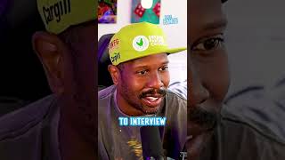 Von Miller's CRAZY NFL Combine Story With Jeff Ireland And The Dolphins