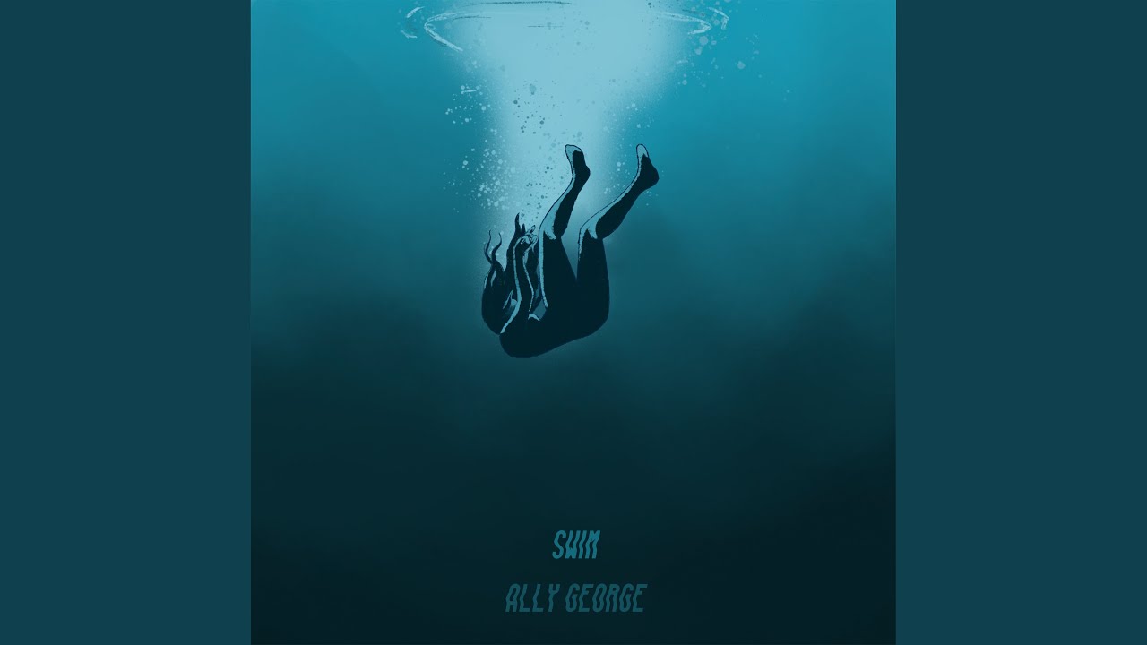 Watch Swim on YouTube Watch Swim on YouTube