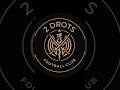 2DROTS History 🏆Часть 1 #mfleague #2drots #футбол #football #soccer #sports #history