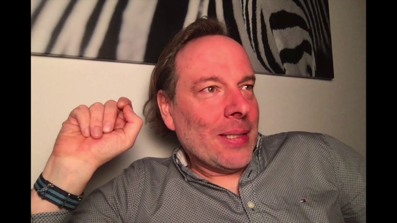 New Die Toxizität des \