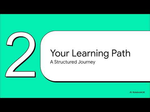 12SE: Getting Started with SQL (Programming for the web)