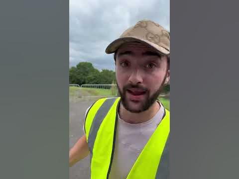 Quel coïncidence YouTube