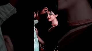 Kathaikalai Pesum Angadi Theru Movie Song Full Screen Whatsapp Status In Tamil