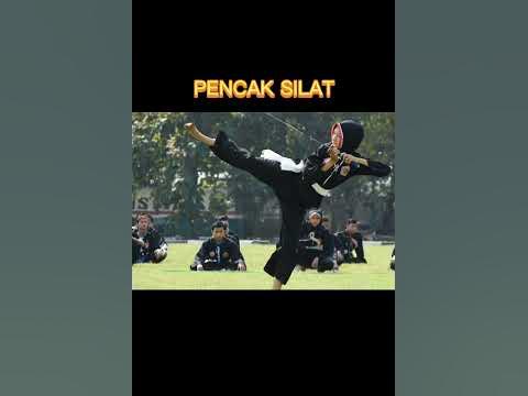 Silat