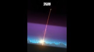 How to Hack Space Frontier