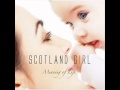 SCOTLAND GIRL-BRILLIANT SCENERY.wmv