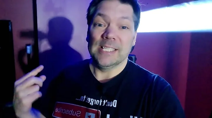 The Shehds Beam 275W 10R!  A BIG affordable moving head light! DJ, Band, Church  Check These Out!