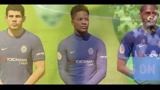 FIFA 18 | Story Mode Gameplay (Xbox One) 2017