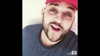 Moncho Chavea- VEO VEO Moncho Chavea- VEO VEO