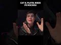 Bisoi Spune Cat Il Platea Pe Mocioiu