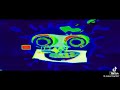 (REUPLOAD) THE EPICNESS OF KLASKY CSUPO