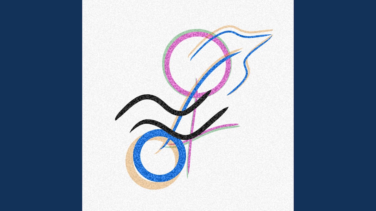 Guarda Equals su YouTube Guarda Equals su YouTube