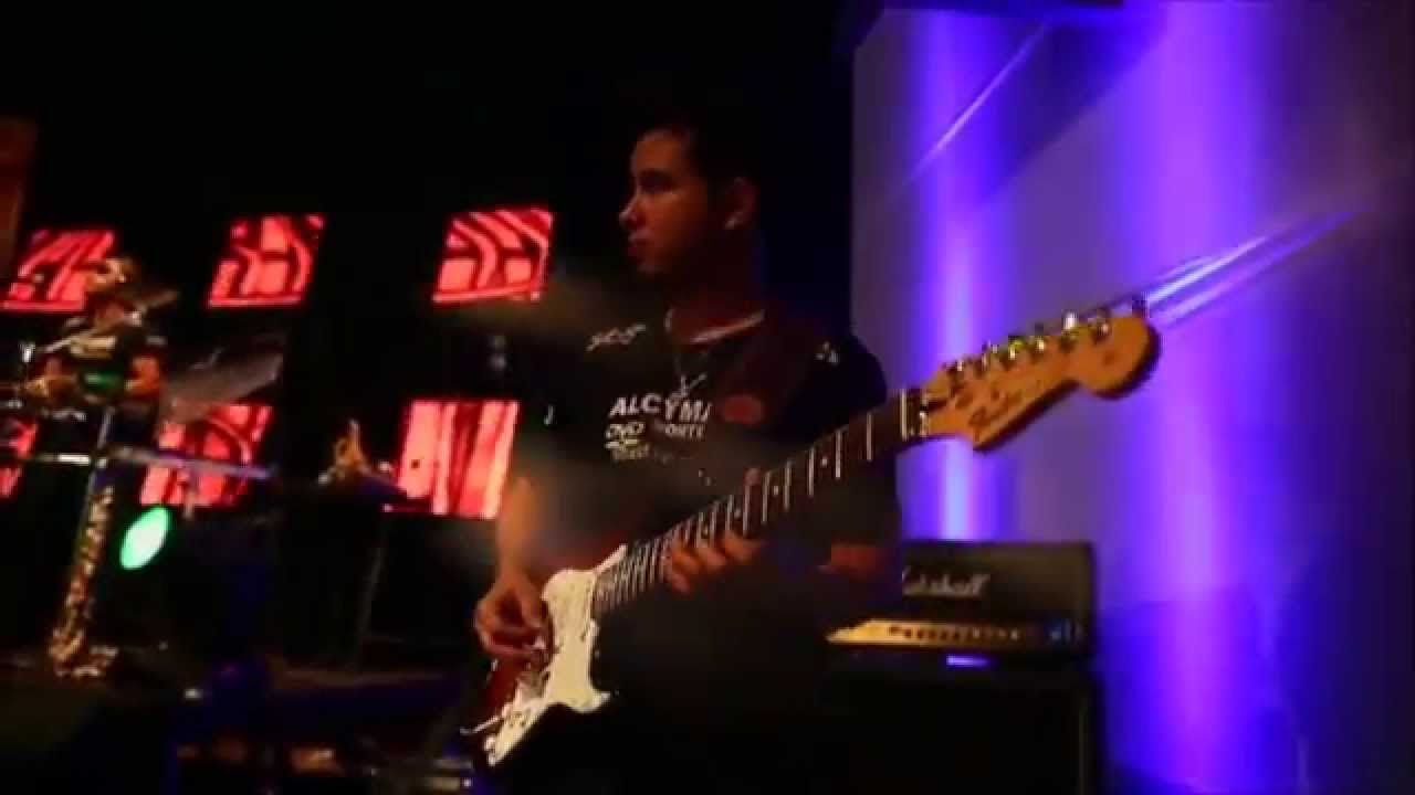 Ultimo Regresso Part  Getulio Cavalcante e Bloco da saudade - DVD Vozes do Frevo - Alcymar Monteiro