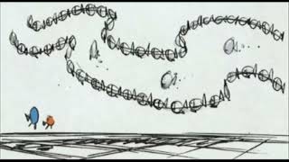 Celebrity Finding Nemo School Progression Storyboard  Wealth