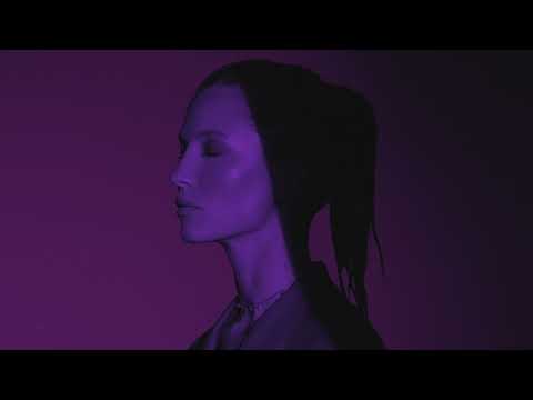 Маша Шейх - Будь человеком [Audio]