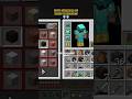 devo guardar os itens valiosos? #shorts #minecraft #itensvalisosos #Dicas11Games