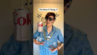 Singing the 6 7 Song @JellyHouse #TheManniiShow.com