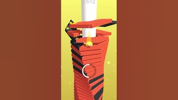 stackball #gameplay #boardgame #games #tablegames #gaming #gaminggoalstackball #tiktok# shorts