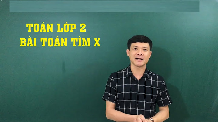 3 x y 4 x 6 toán lớp 2 năm 2024