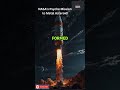 NASA’s Psyche Mission to Metal Asteroid!#shorts