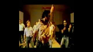 Purpose Tiger Clan - Tiger Clan (  Video )