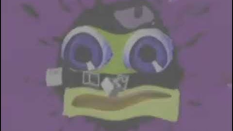 (FINAL TAKE) Audacity Test on Exagear Windows Emulator