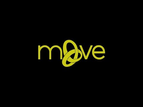 ciy move 2016 promo youtube