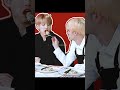 I Miss These Two Jinkook Btshorts I Miss These Two Jinkook Btshorts
