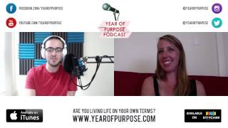YOP046: Emily Moberly - Traveling Stories