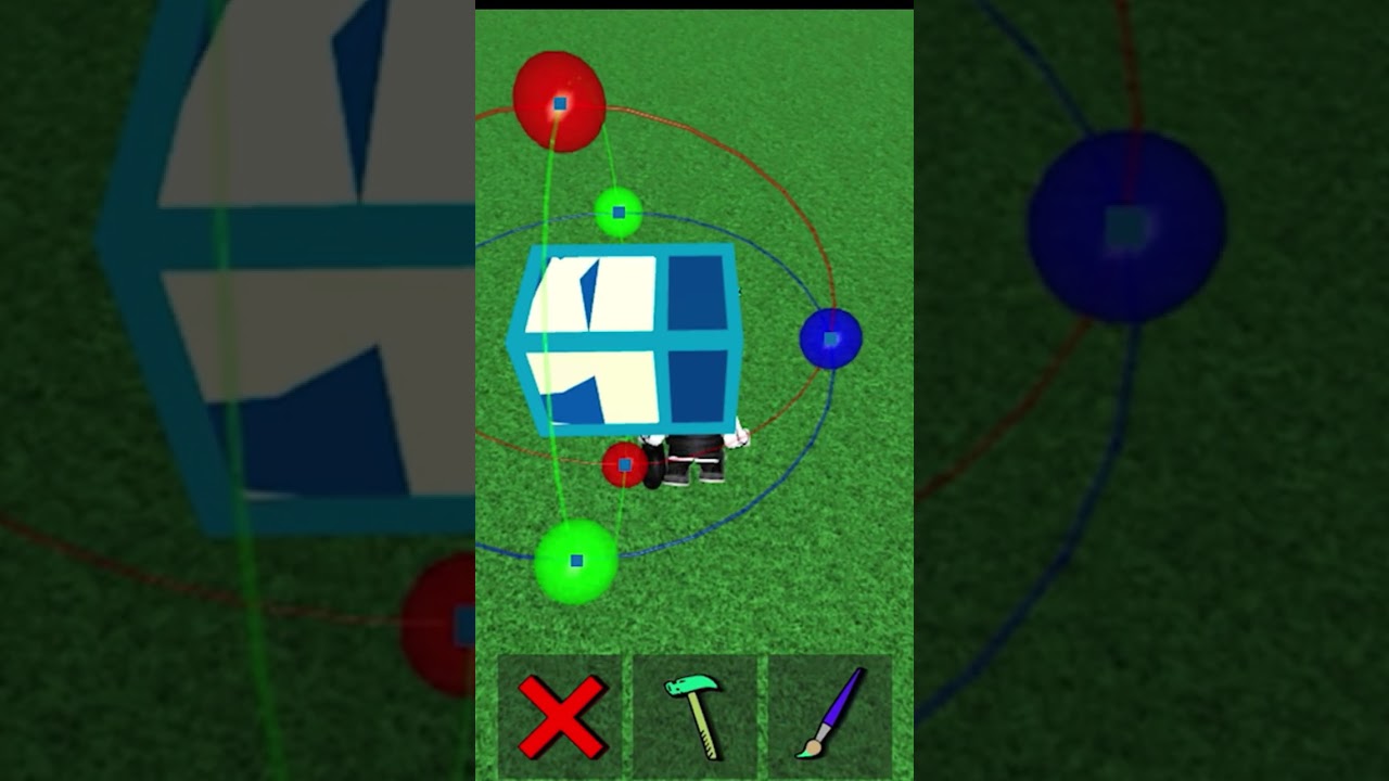 гайд на постройку мертвые рельсы без много блоков