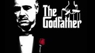 The Godfather FULL MOVIE 1972 - YouTube