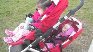 maxi cosi infant car seat installation Maxi-Cosi Peri 180 Rotating Infant Car Seat