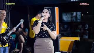 ARDITA MUSIC - MENYULA KAIN RAPUH - SELY PRAWOTO - KHITAN M NAUFAL ARDAN PRATAMA - MANTINGAN NDUKOH