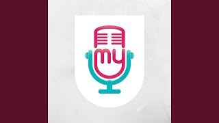 Download lagu Episode Bahagia (Cover)
