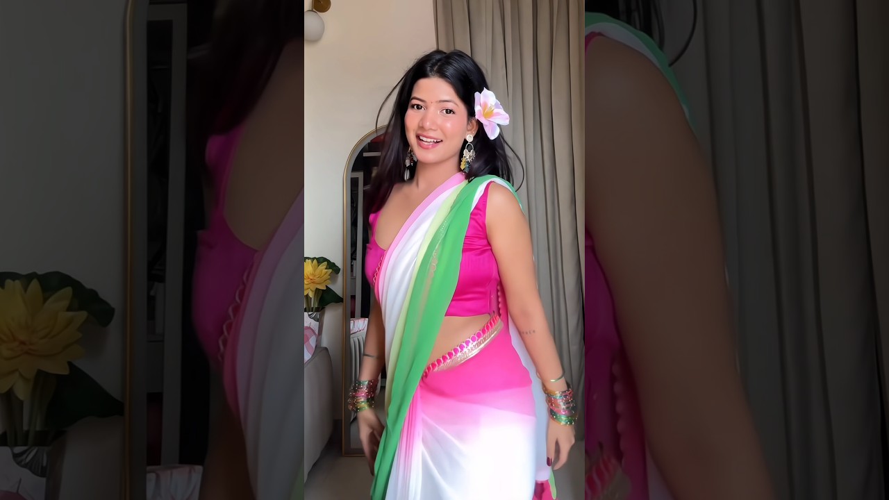 gata only remix 🫣 