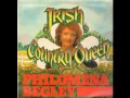 Philomena Begley - Gold and silver days (with lyrics)