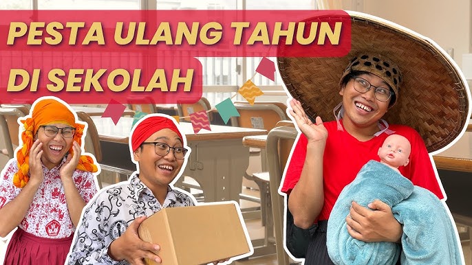 Katta kokrak bilan gozal osiyolik ayol becerdin oladi Tabiat manzara chizmalari Amin sex