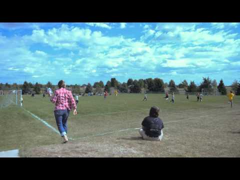 ± Free Watch First Knight [Region 2]