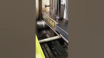 Edm Wirecut Job Work in ahmedabad #cnc #machine #wirecut #industrialequipment #viral #spark