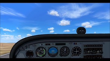 fsrecorder Render test