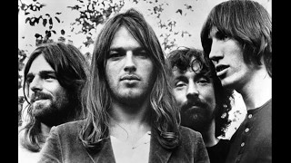 Top 10 Pink Floyd Songs