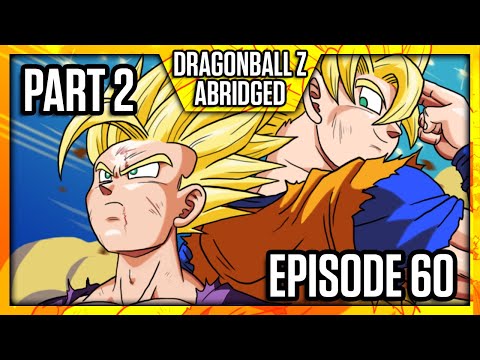 Dragon Ball Z - Episodes #26-30 - Discussion Thread! [Rewatch Week 6] : r/ dbz