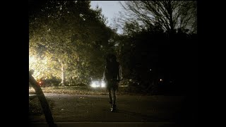 kid moon - grief is a fickle thing (official video)