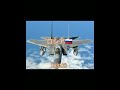 【リクエスト】アメリカVSロシア 軍事力比較
