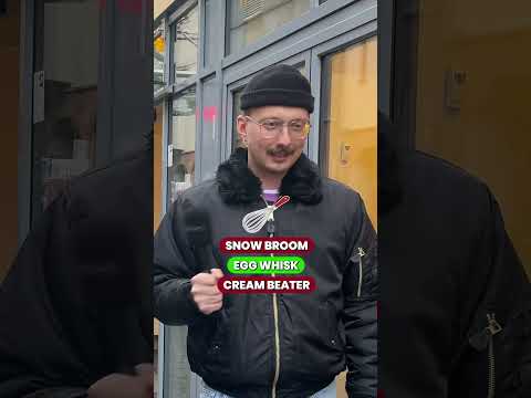 Wie gut sind die Englisch-Skills in Freiburg? Wie gut sind die Englisch-Skills in Freiburg? Thumbnail