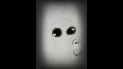 The Stupid Face To Face By Justin Cruz