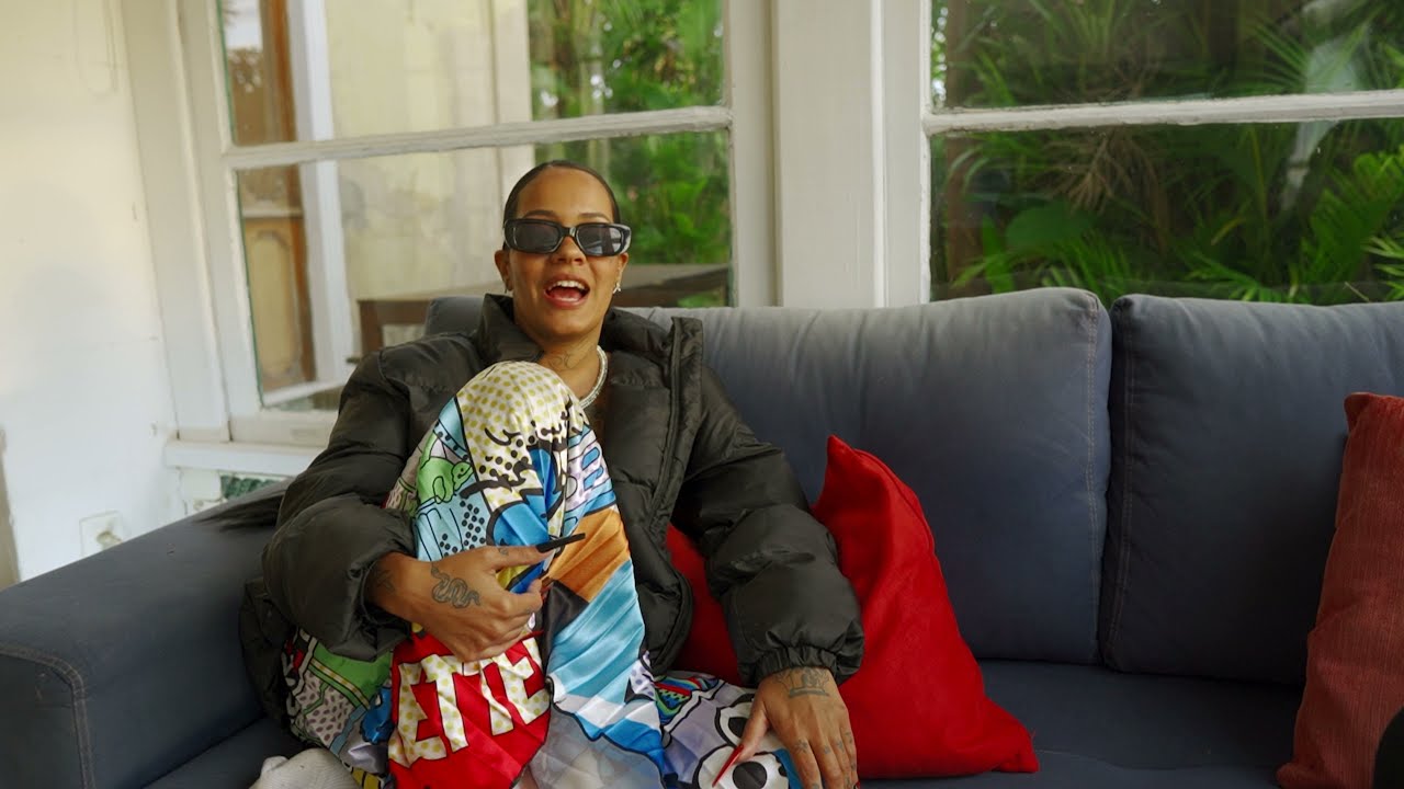 SD9 - 40º.40 Deluxe EP 3