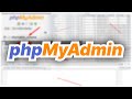 PHPMYADMİN'DE KULLANILMAYAN TABLOLAR NASIL TESPİT EDİLİR?