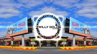 We Are From Texas texas Tamu Dau Rekwas Remix 2026 willy Gold 