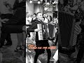 Thelo na me niosis - Accordion Cover (Vasile Gabriel)